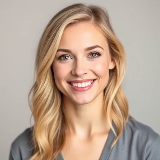 Jenny L.