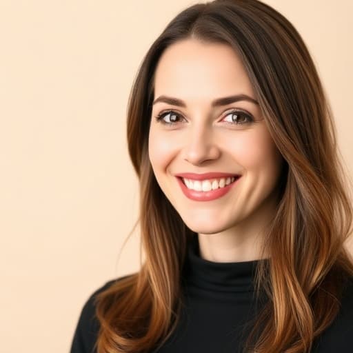 Sarah M.