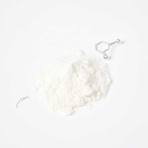 L-Carnitine