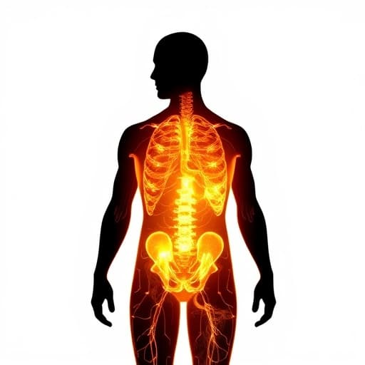 Boost Metabolism